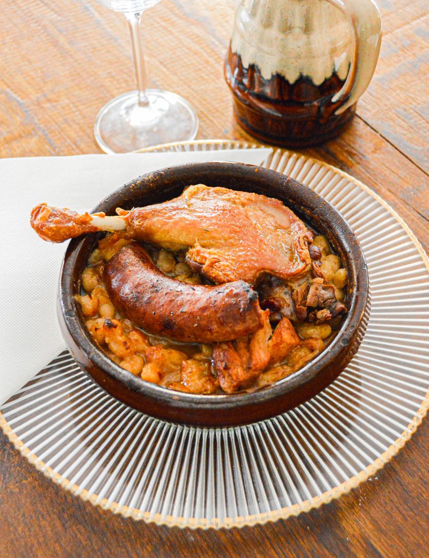 plat-cassoulet-carcassonne1@2x