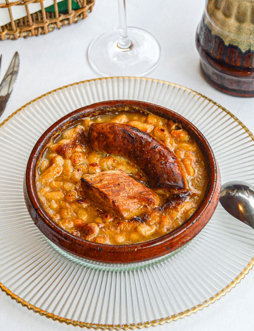 plat-cassoulet-carcassonne3@2x